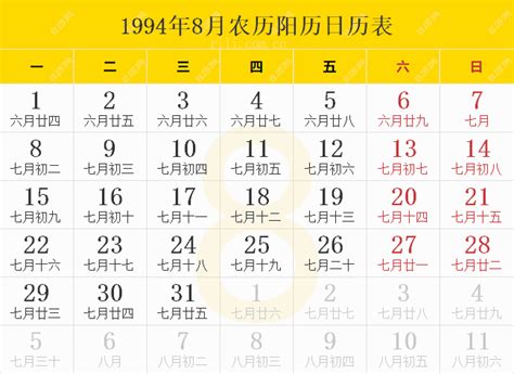 1994年12月22日|1994年